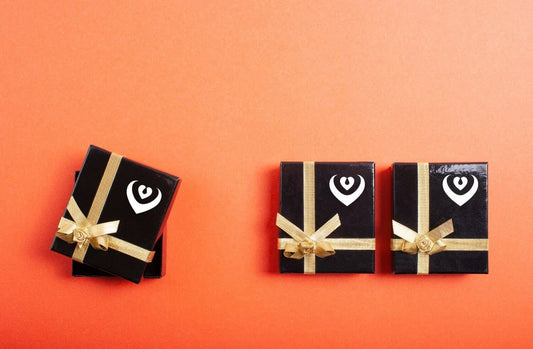 Cadeaux Best Of Natural