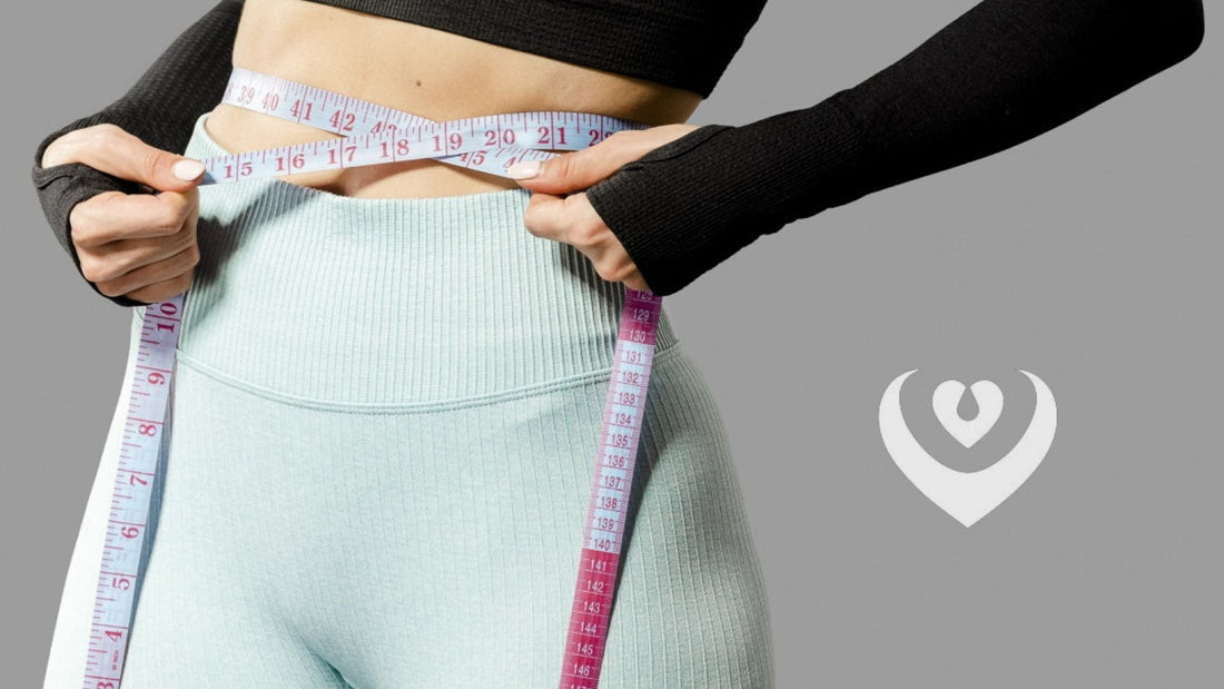 Comment bien choisir sa taille de culotte et maillot de bain menstruels