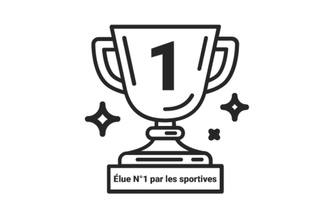 meilleure marque de maillot de bain menstruel