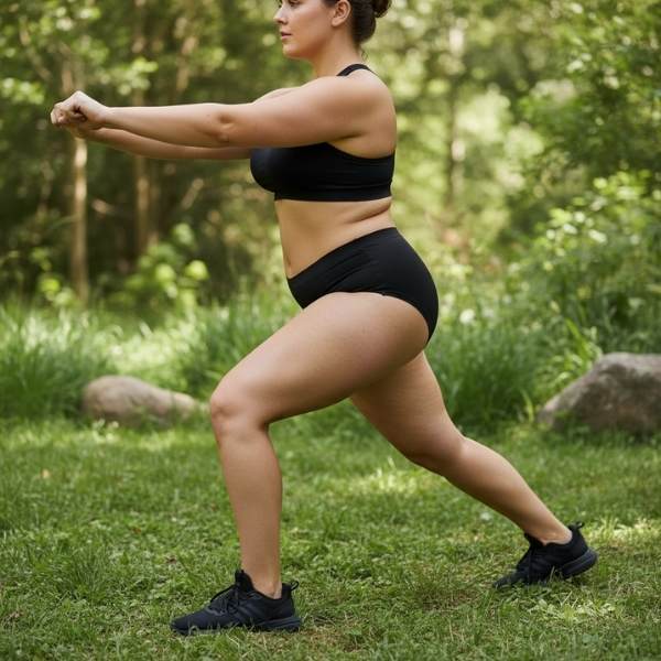 Culotte Menstruelle Taille haute Sporty