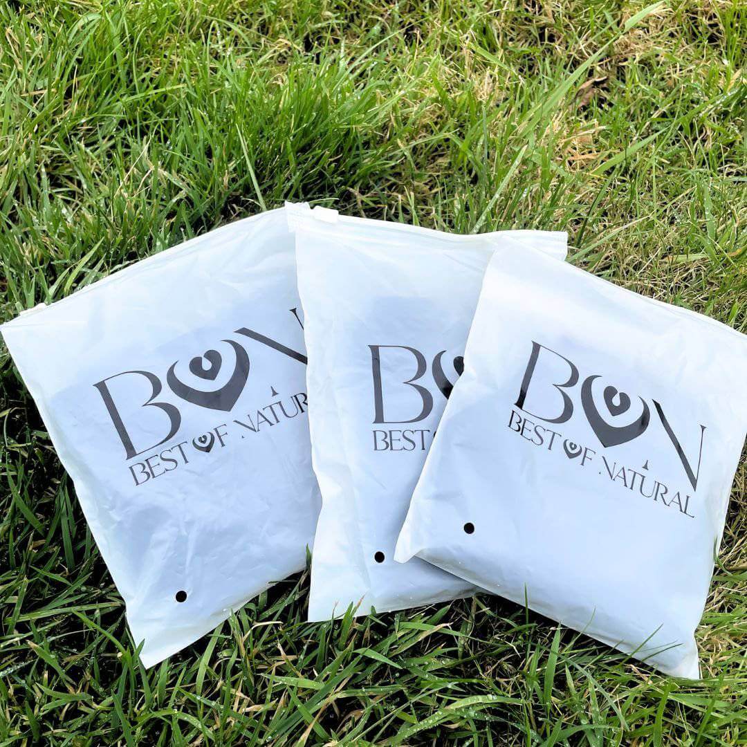 string menstruel en lot