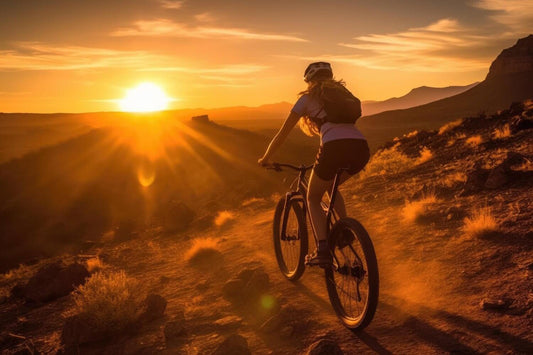 Comment intégrer le sport à un emploi du temps chargé ?