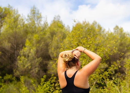 Comment apaiser les douleurs menstruelles naturellement