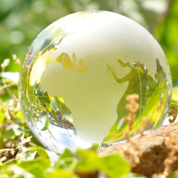 🩸 Menstruatieondergoed: gevaren, PFAS, samenstelling… Hoe kies je een echt betrouwbaar merk?