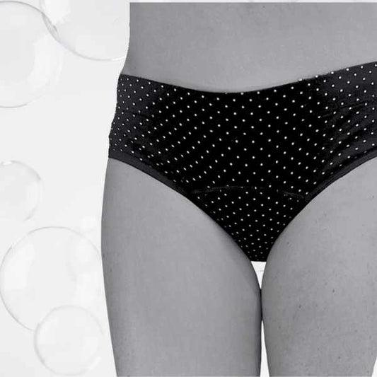 Bien entretenir tes culottes menstruelles