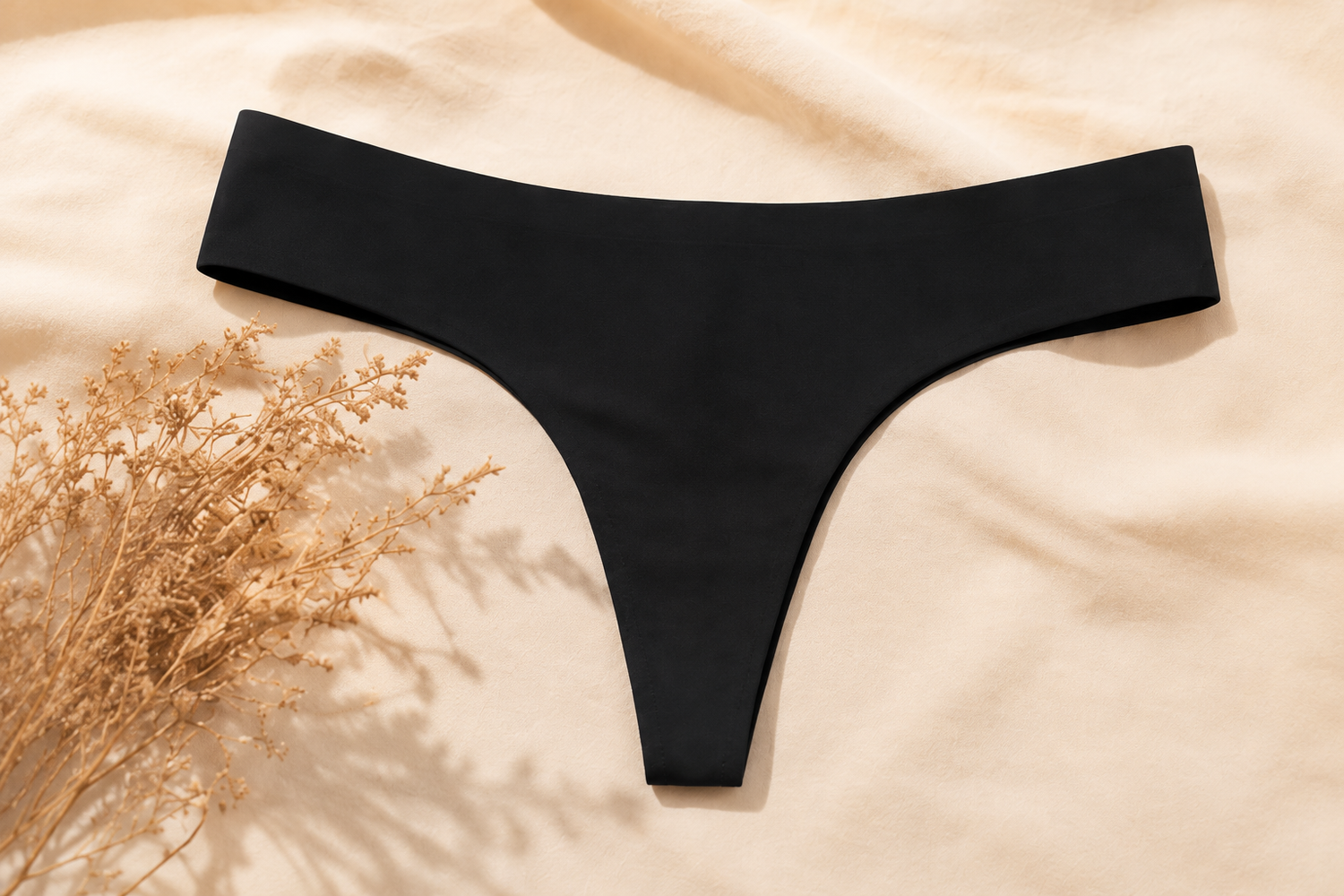 String Menstruel