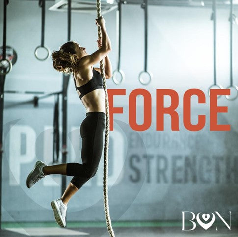 Protections féminines lavables pour le sport et brassières assorties