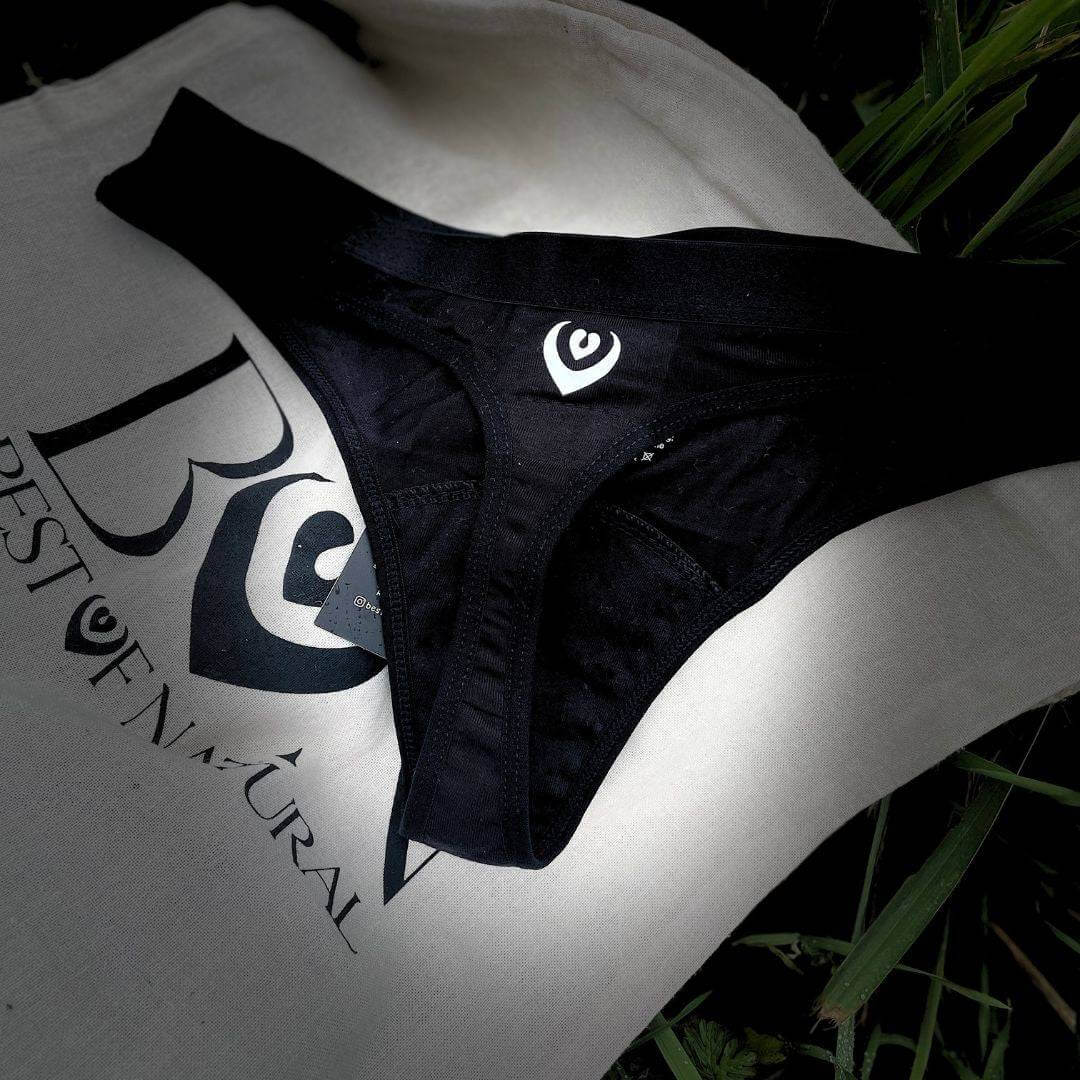 string menstruel